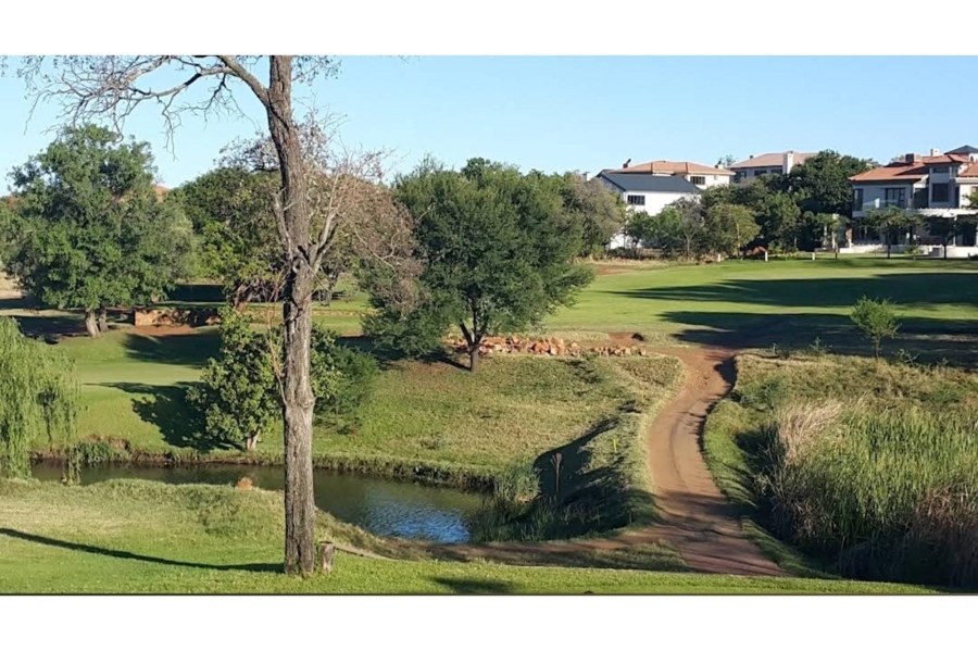 0 Bedroom Property for Sale in Seasons Lifestyle Estate North West